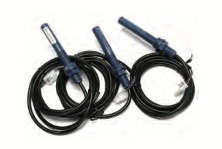 61U:61N:30Kone leveling sensor